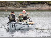 2014-05-22 -OE2A0445